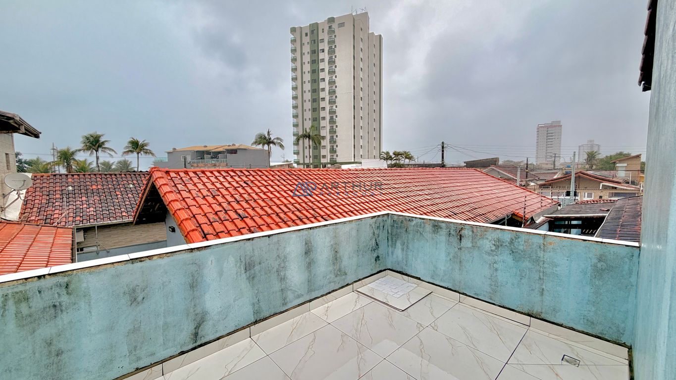 Casa 2 dormitórios à venda no Solemar, Praia Grande – 68 m² - foto 36