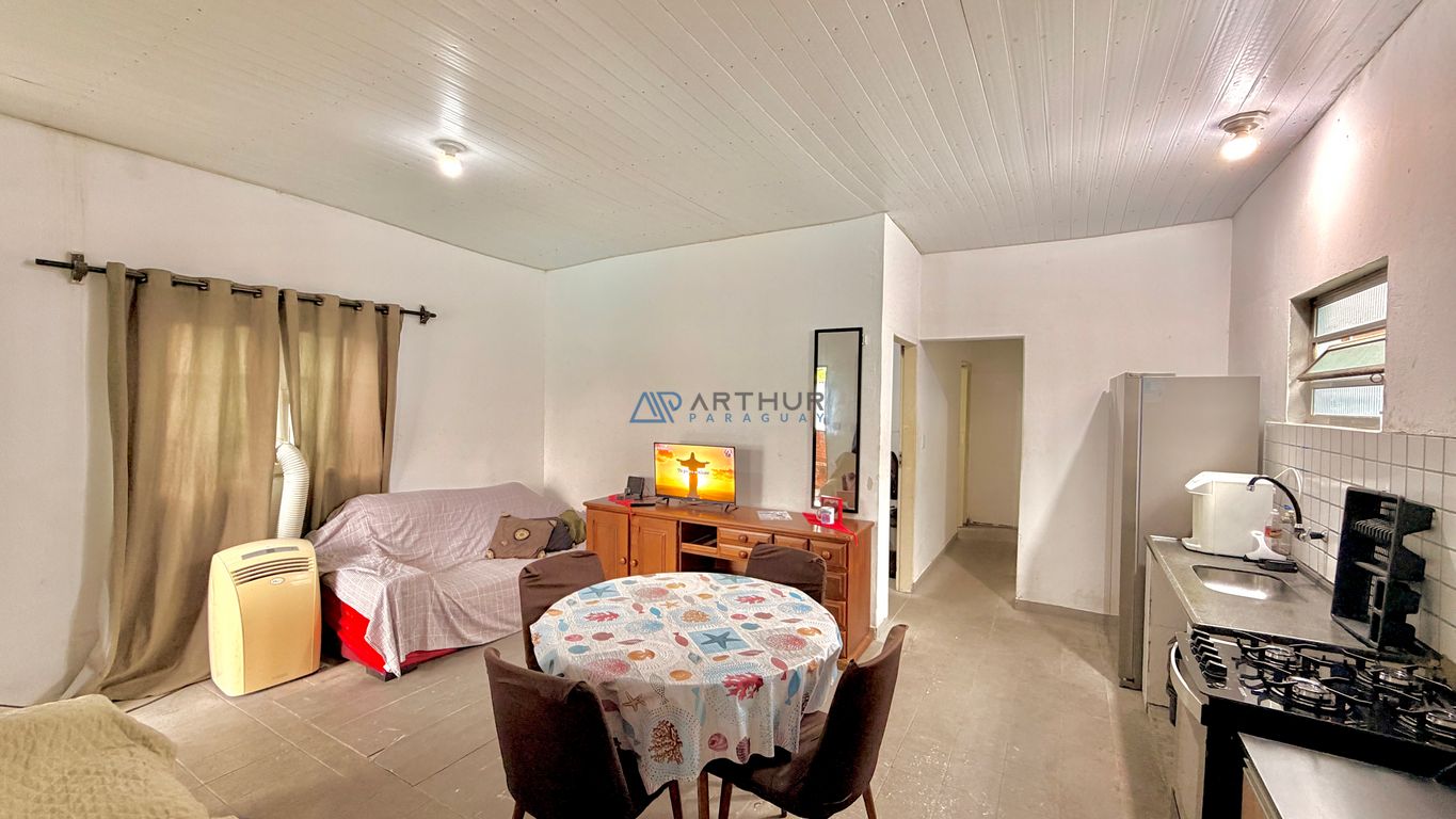 Casa 2 dormitórios à venda no Solemar, Praia Grande – 68 m² - foto 19