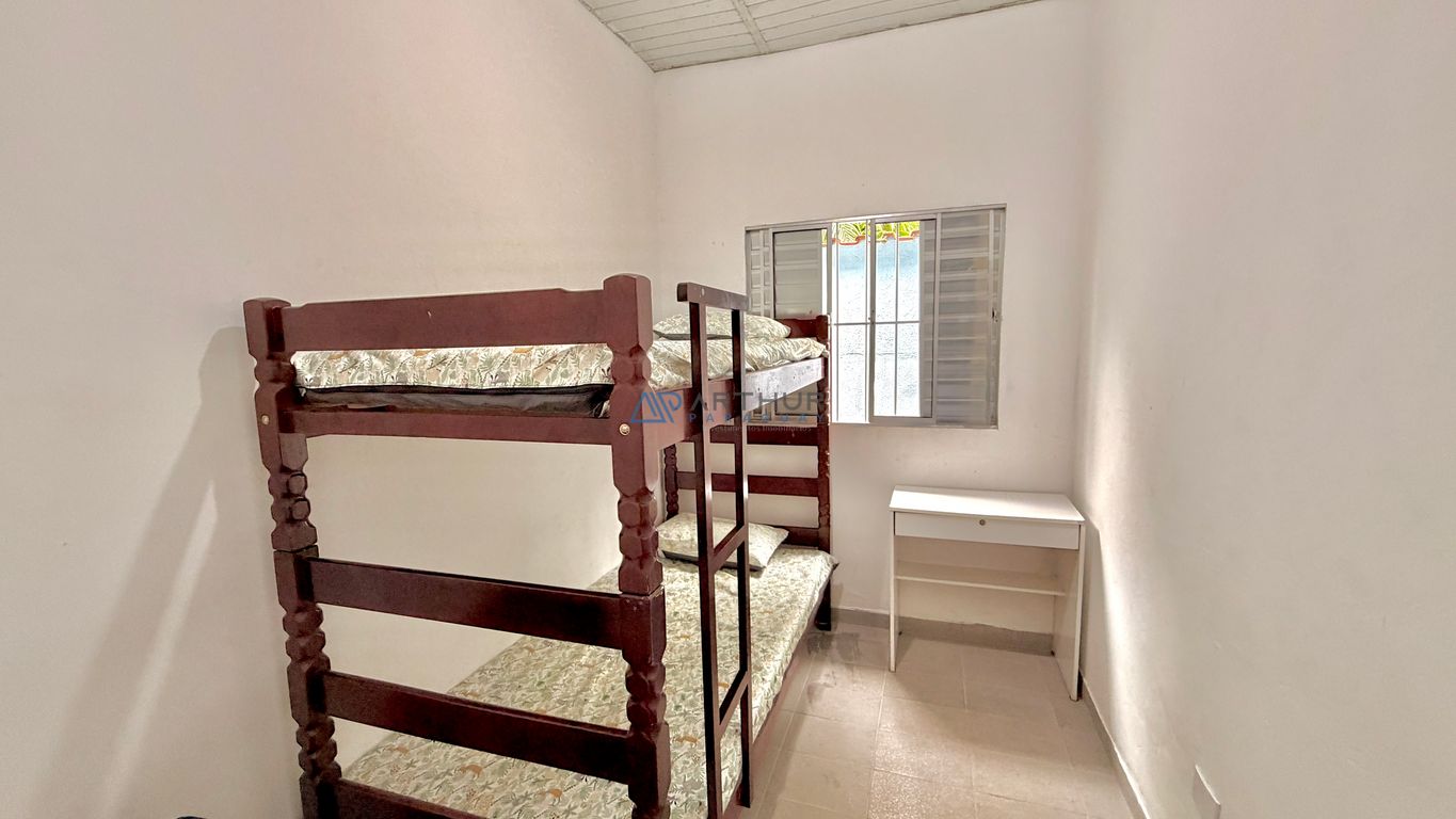 Casa 2 dormitórios à venda no Solemar, Praia Grande – 68 m² - foto 24