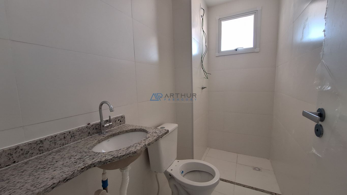 Apartamento 2 dormitórios à venda no Ocian, Praia Grande – 102 m² - foto 13