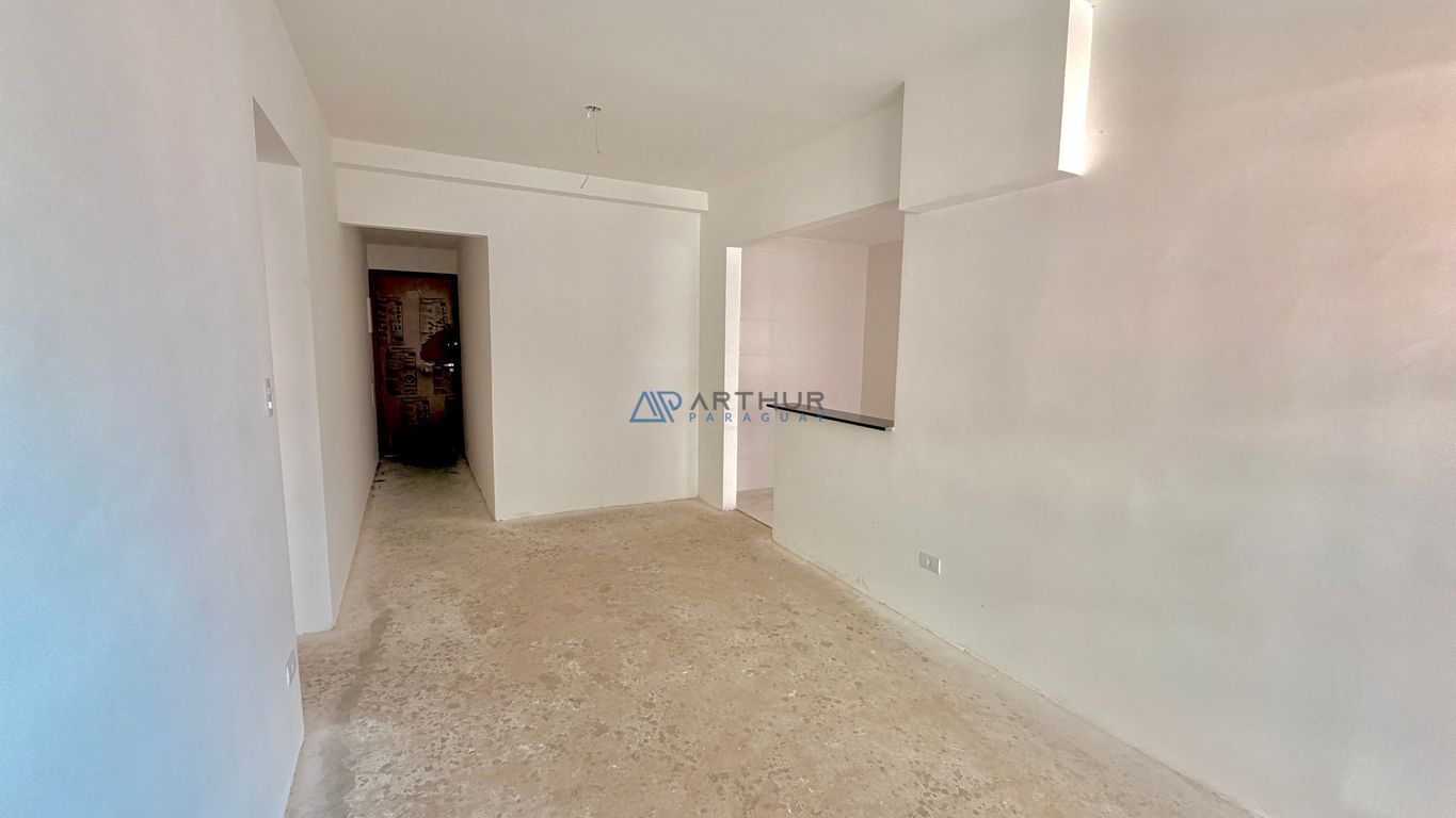 Apartamento 2 dormitórios à venda no Boqueirão, Praia Grande – 75 m² - foto 8