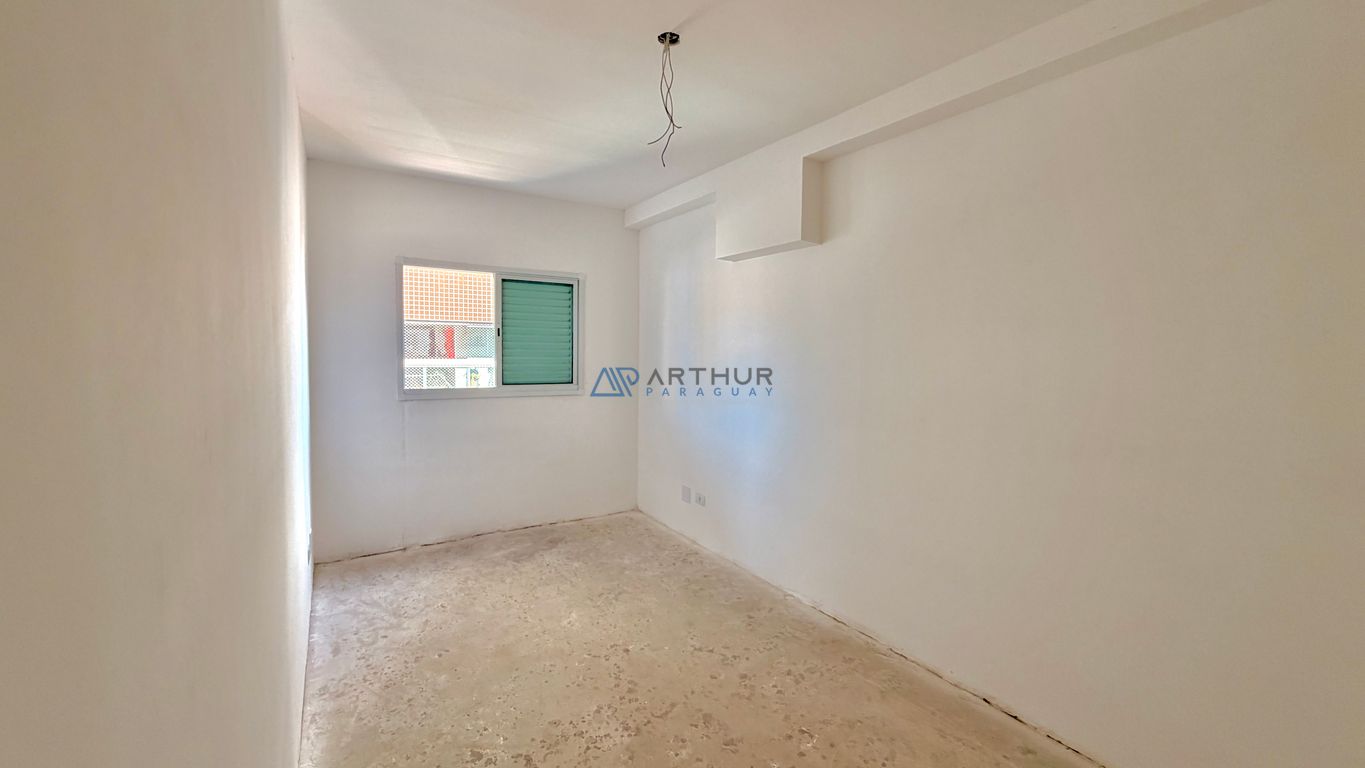 Apartamento 2 dormitórios à venda no Boqueirão, Praia Grande – 75 m² - foto 18