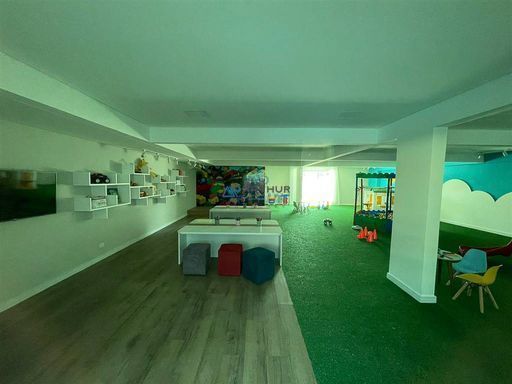 Apartamento 2 dormitórios à venda no Boqueirão, Praia Grande – 75 m² - foto 22