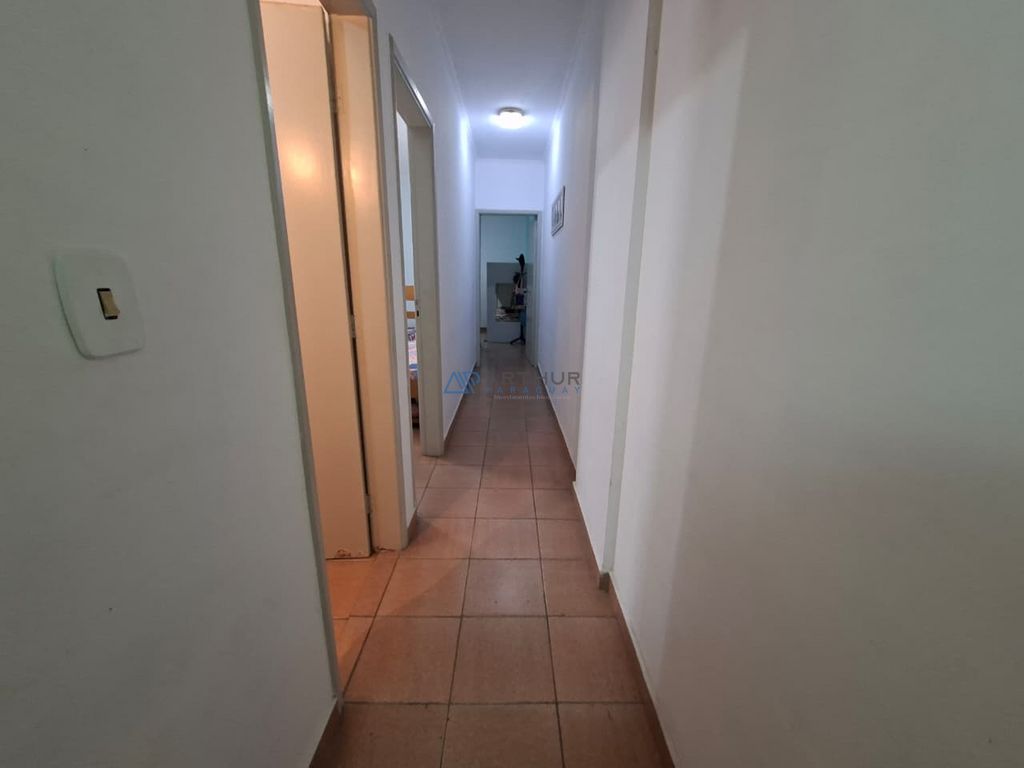 Apartamento 2 dormitórios à venda na Guilhermina, Praia Grande – 55 m² - foto 6
