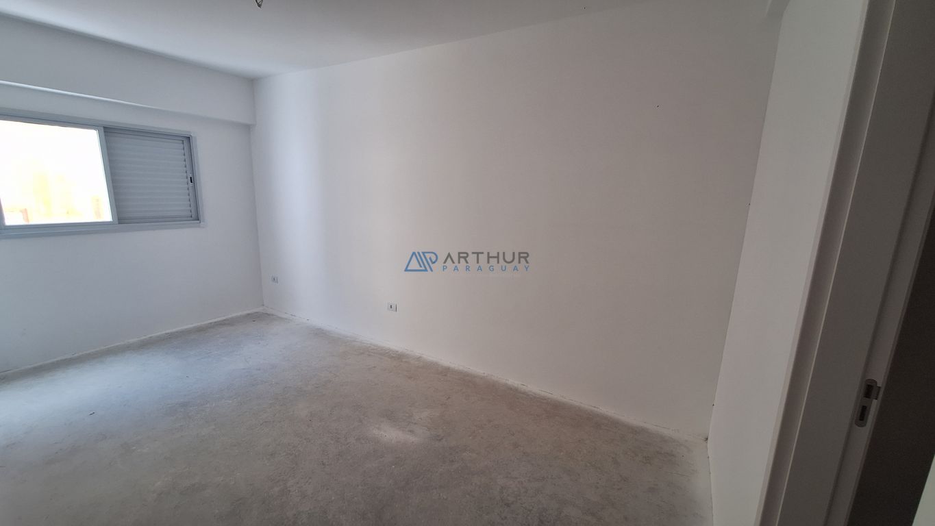 Apartamento 2 dormitórios frente mar à venda em Vila Atlântica, Mongaguá – 75 m² - foto 6