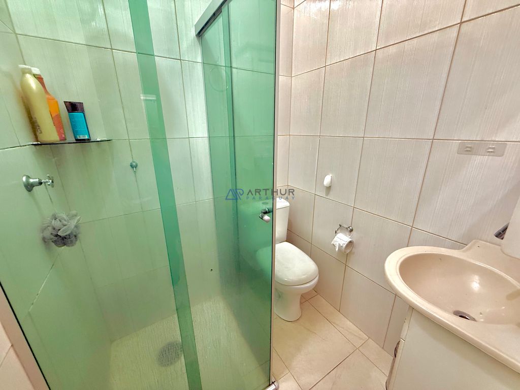 Casa 4 dormitórios à venda no Caiçara, Praia Grande – 134 m² - foto 23