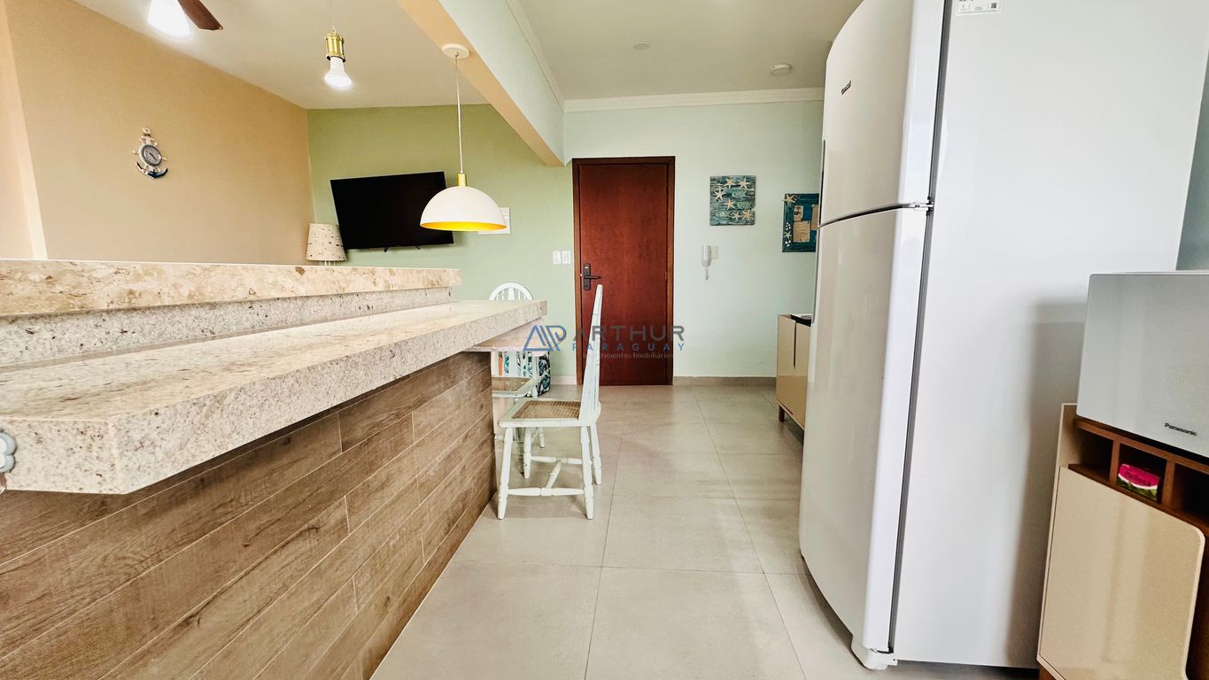 Apartamento 1 dormitório à venda no Maracanã, Praia Grande – 57 m² - foto 28