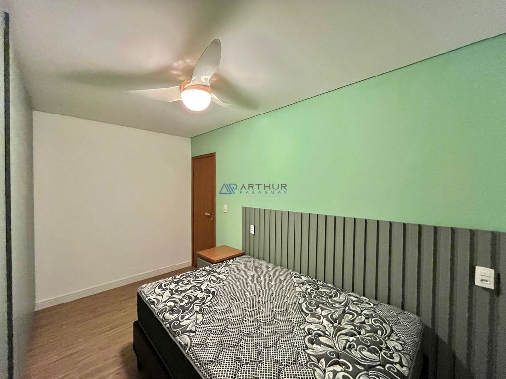 Apartamento 3 dormitórios à venda no Tupi, Praia Grande – 110 m² - foto 16