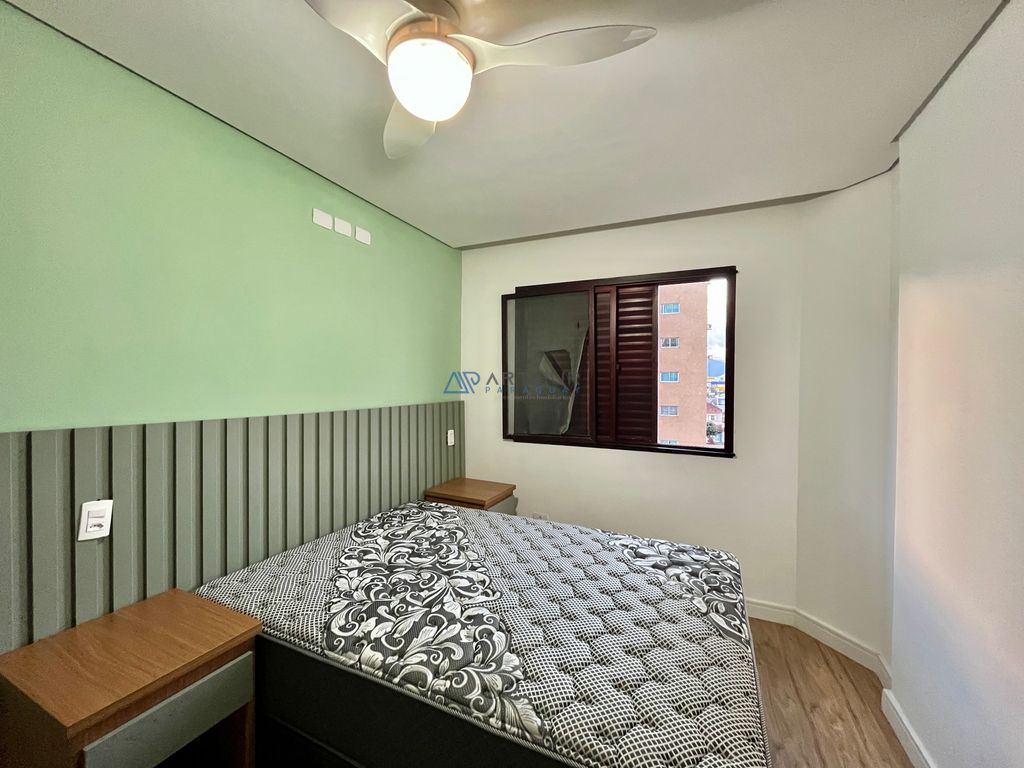 Apartamento 3 dormitórios à venda no Tupi, Praia Grande – 110 m² - foto 20