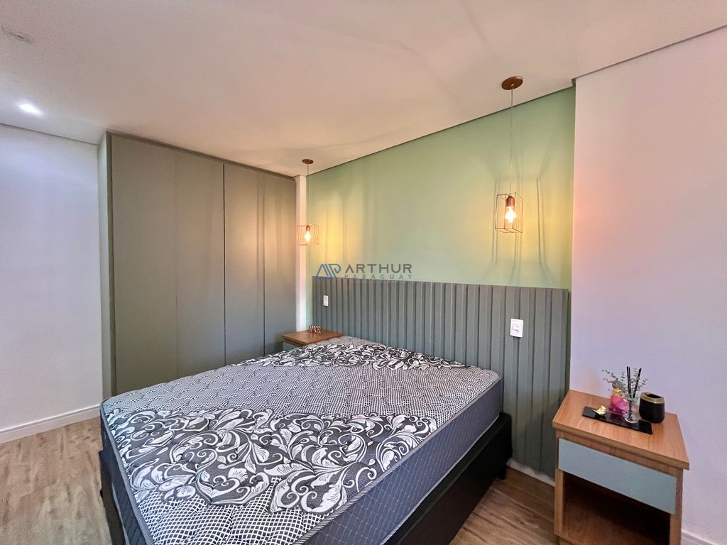 Apartamento 3 dormitórios à venda no Tupi, Praia Grande – 110 m² - foto 21