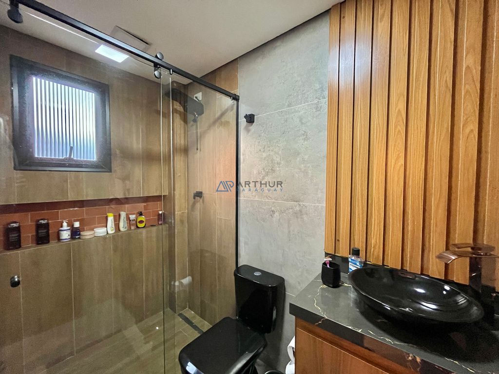 Apartamento 3 dormitórios à venda no Tupi, Praia Grande – 110 m² - foto 17