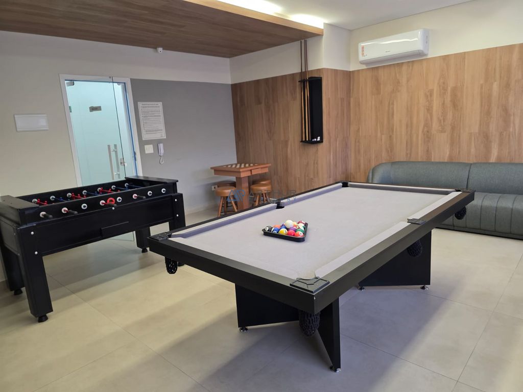 Apartamento 3 dormitórios à venda no Canto do Forte, Praia Grande – 81 m² - foto 14