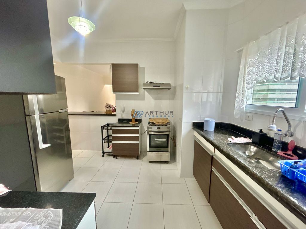 Apartamento 2 dormitórios à venda no Tupi, Praia Grande – 103 m² - foto 12