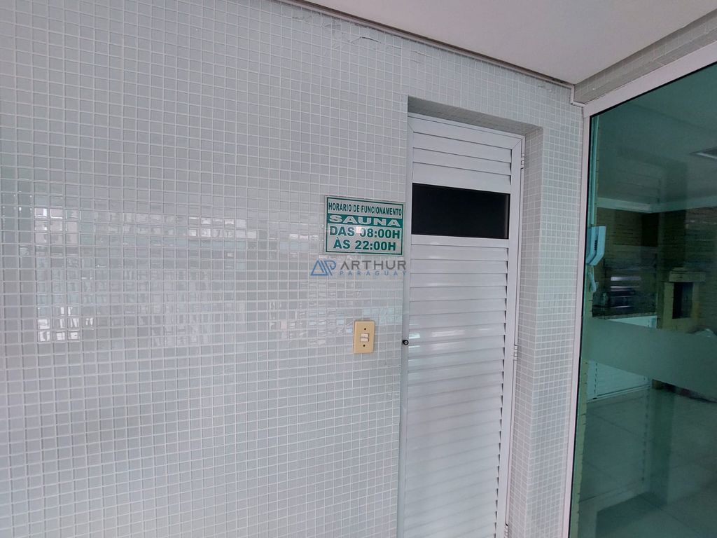 Apartamento 3 dormitórios à venda no Canto do Forte, Praia Grande – 95 m² - foto 22