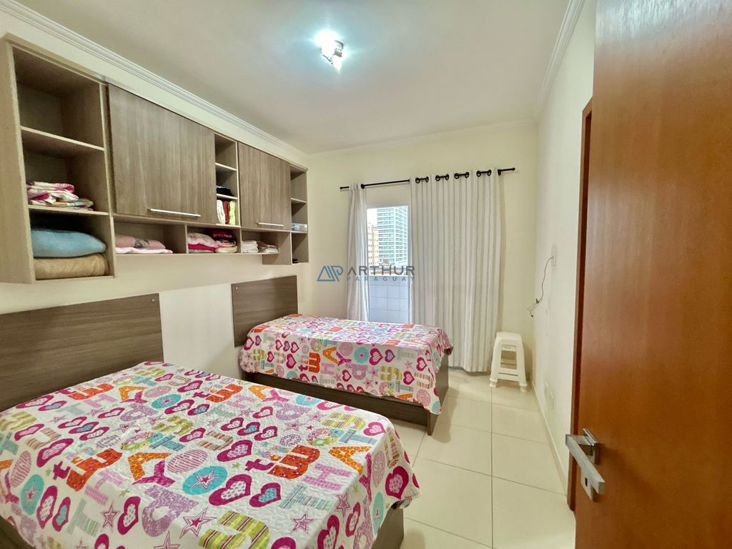 Apartamento 2 dormitórios à venda no Tupi, Praia Grande – 103 m² - foto 19