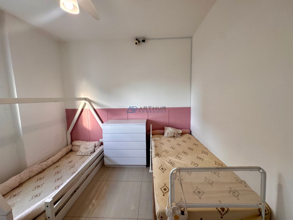 Apartamento 3 dormitórios à venda no Aviação, Praia Grande – 121 m² - foto 17