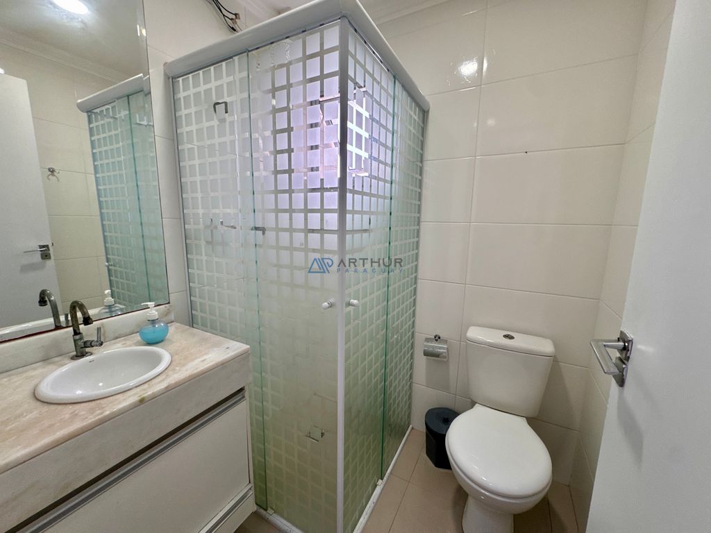 Apartamento 3 dormitórios à venda no Aviação, Praia Grande – 121 m² - foto 21