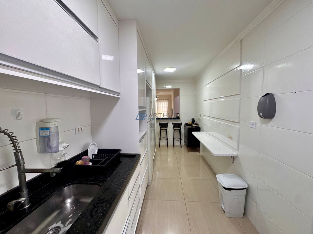 Apartamento 3 dormitórios à venda no Aviação, Praia Grande – 121 m² - foto 9