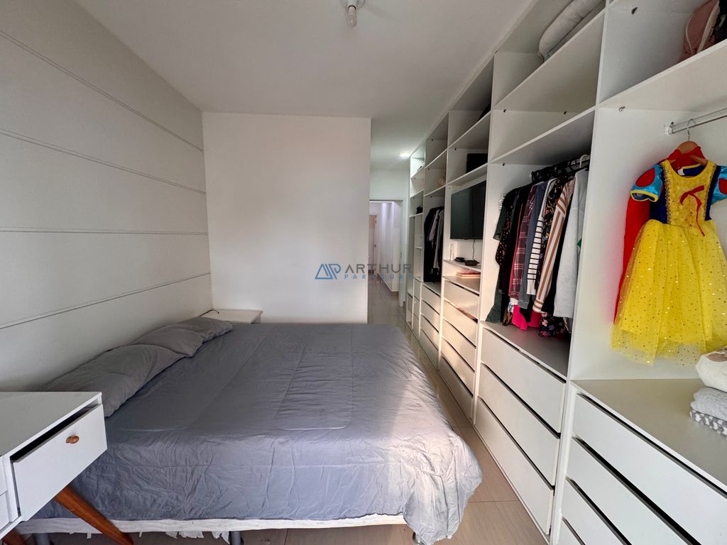 Apartamento 3 dormitórios à venda no Aviação, Praia Grande – 121 m² - foto 19
