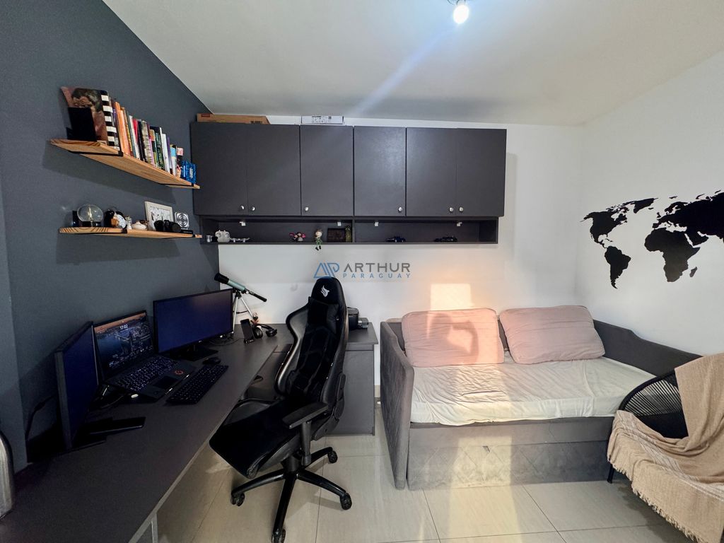 Apartamento 3 dormitórios à venda no Aviação, Praia Grande – 121 m² - foto 22