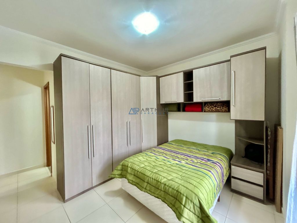 Apartamento 2 dormitórios à venda no Tupi, Praia Grande – 103 m² - foto 23