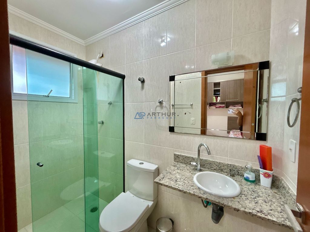 Apartamento 2 dormitórios à venda no Tupi, Praia Grande – 103 m² - foto 24