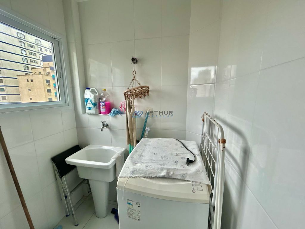Apartamento 2 dormitórios à venda no Tupi, Praia Grande – 103 m² - foto 16