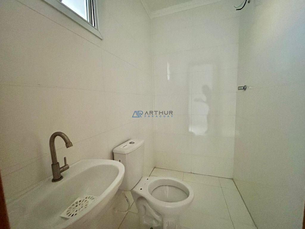 Apartamento 2 dormitórios à venda no Aviação, Praia Grande – 84 m² - foto 10