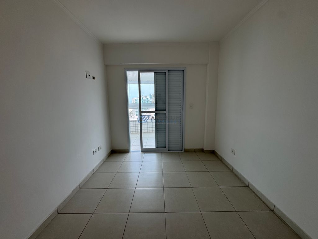 Apartamento 3 dormitórios à venda na Guilhermina, Praia Grande – 139 m² - foto 14