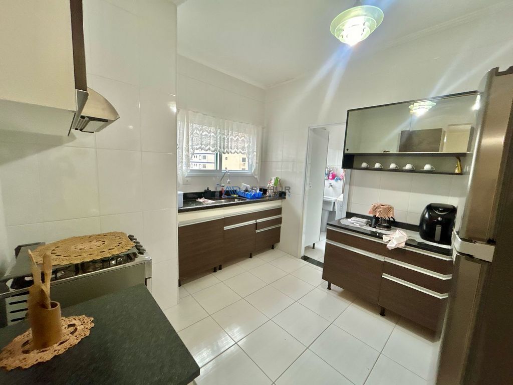Apartamento 2 dormitórios à venda no Tupi, Praia Grande – 103 m² - foto 15