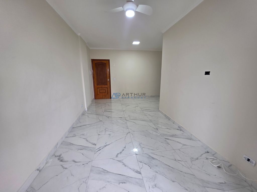 Apartamento 2 dormitórios à venda no Aviação, Praia Grande – 77 m² - foto 5