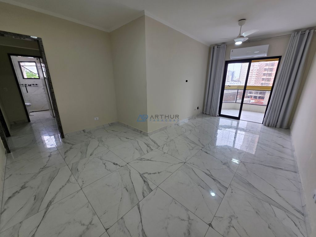 Apartamento 2 dormitórios à venda no Aviação, Praia Grande – 77 m² - foto 7
