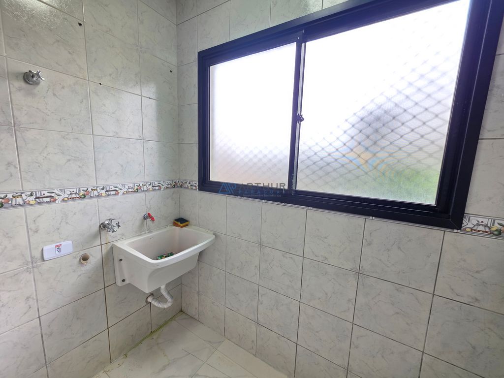 Apartamento 2 dormitórios à venda no Aviação, Praia Grande – 77 m² - foto 10