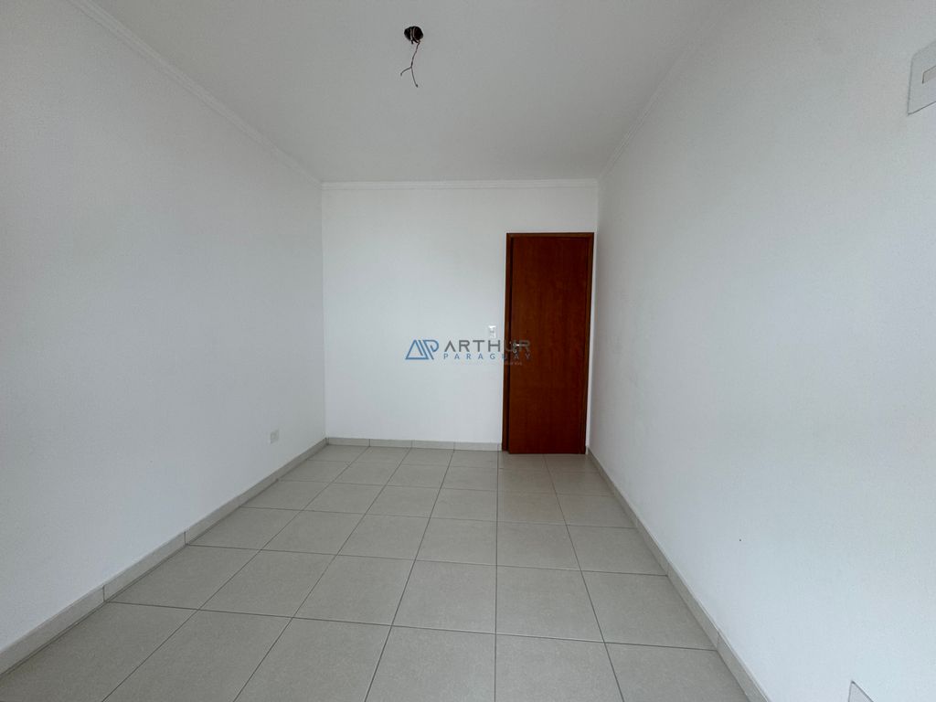 Apartamento 3 dormitórios à venda na Guilhermina, Praia Grande – 139 m² - foto 15