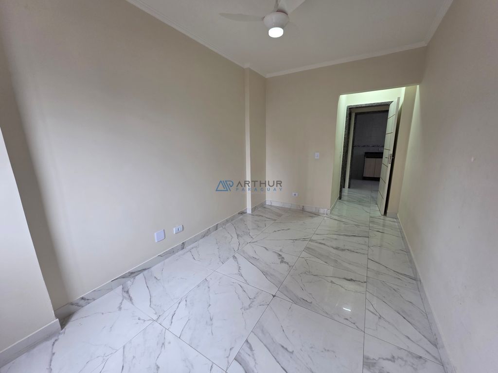 Apartamento 2 dormitórios à venda no Aviação, Praia Grande – 77 m² - foto 16