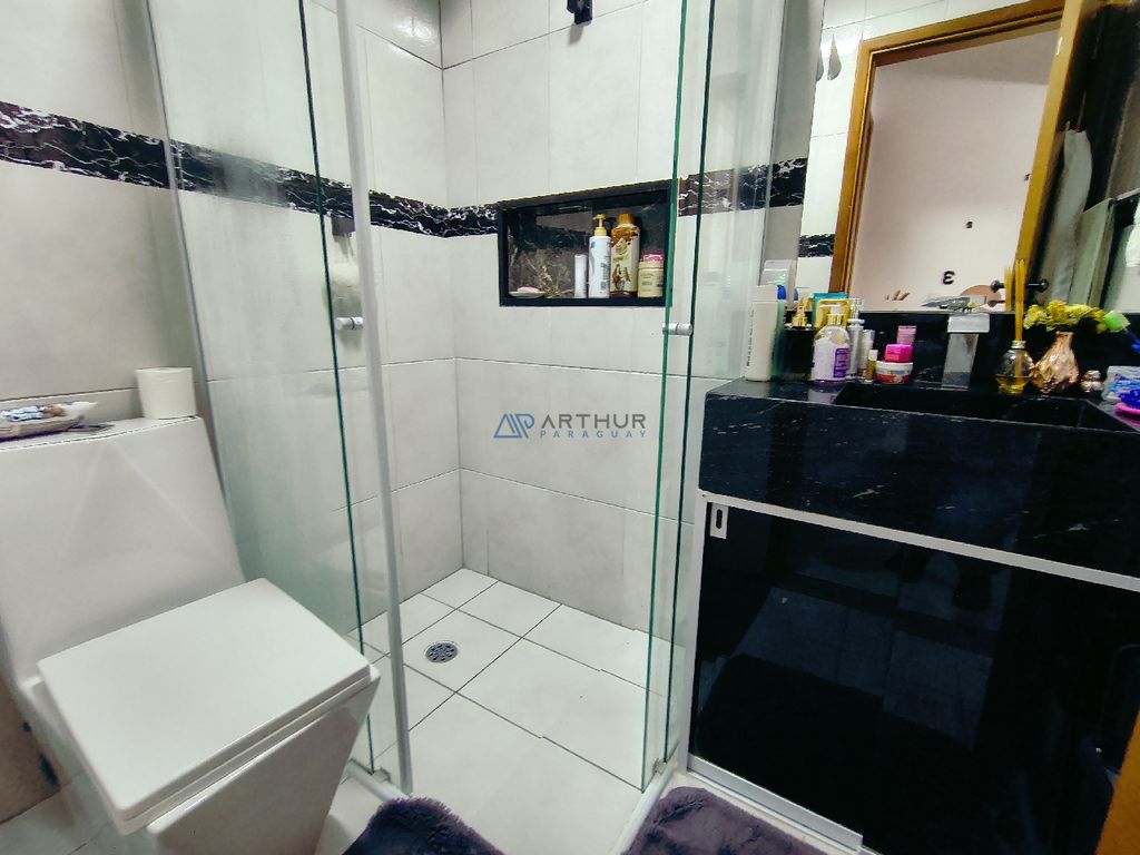 Apartamento 1 dormitório frente mar à venda no Aviação, Praia Grande – 75 m² - foto 16