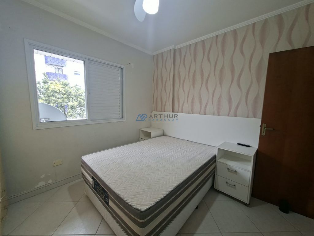 Apartamento 1 dormitório à venda no Aviação, Praia Grande – 58 m² - foto 12