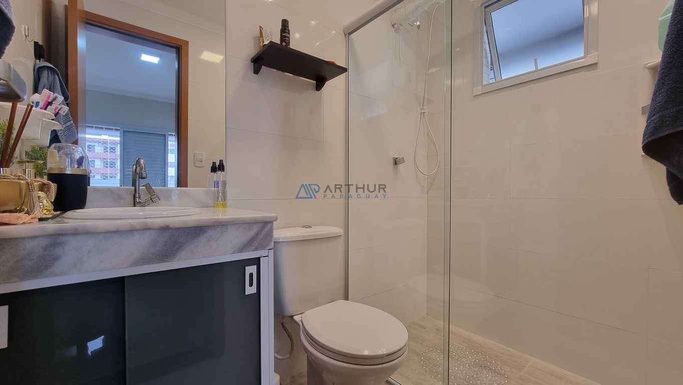 Apartamento 2 dormitórios à venda no Canto do Forte, Praia Grande – 79 m² - foto 24
