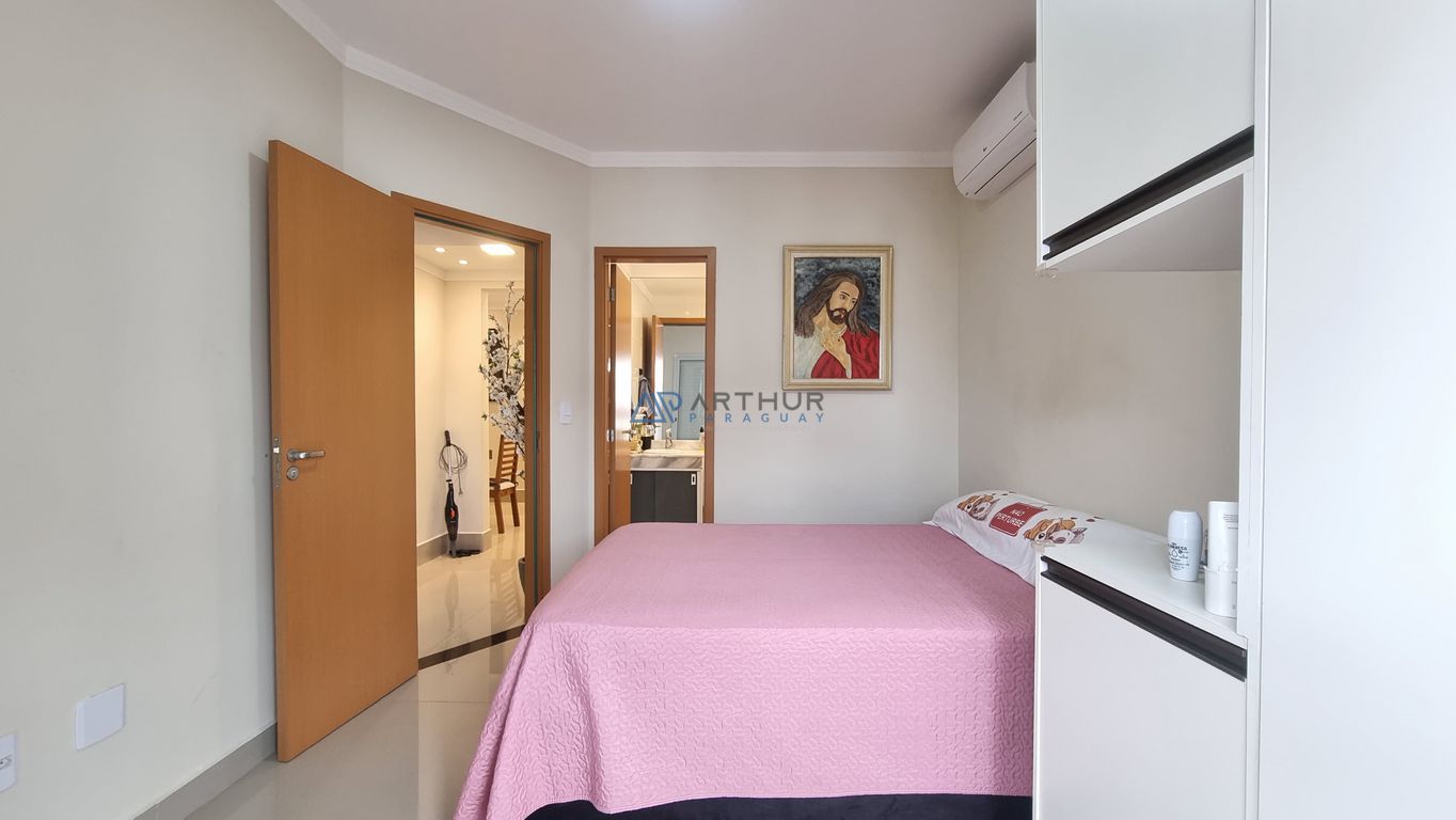 Apartamento 2 dormitórios à venda no Canto do Forte, Praia Grande – 79 m² - foto 23