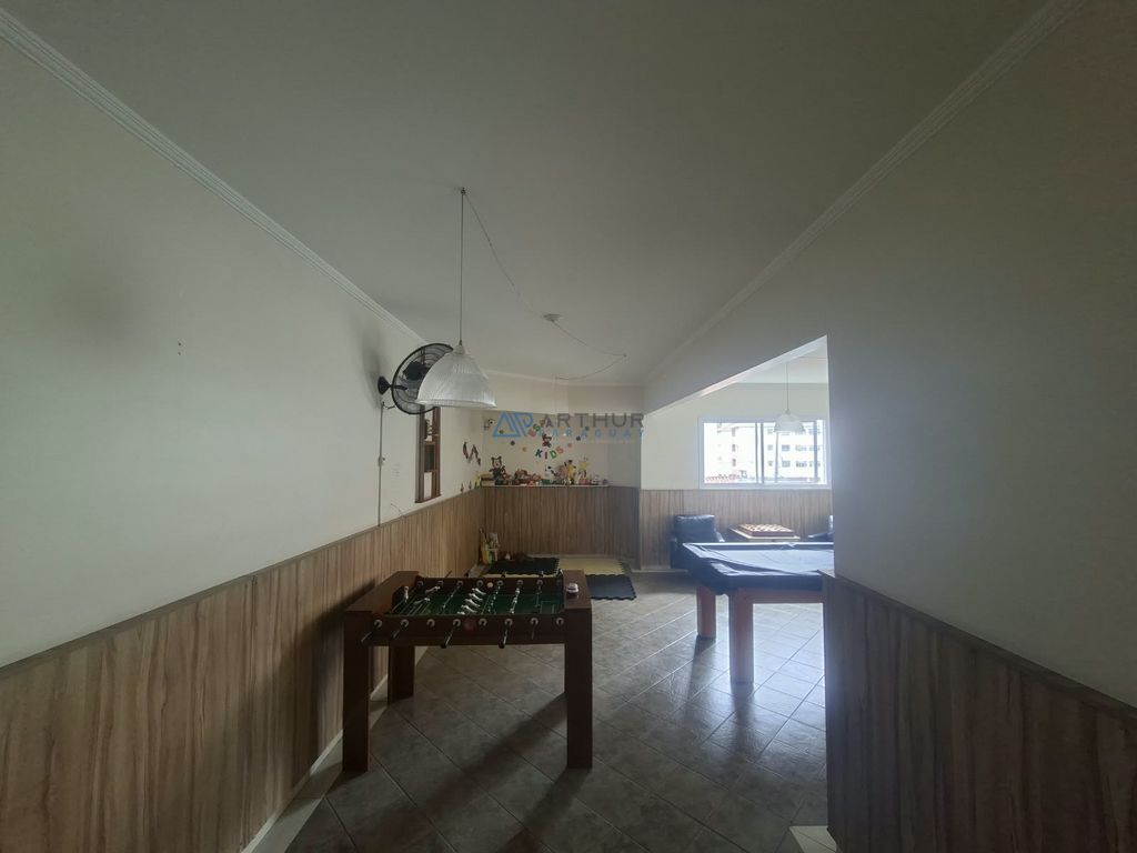 Apartamento 1 dormitório à venda no Aviação, Praia Grande – 58 m² - foto 17