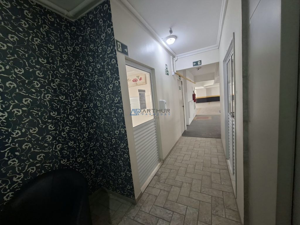 Apartamento 1 dormitório à venda no Aviação, Praia Grande – 58 m² - foto 19