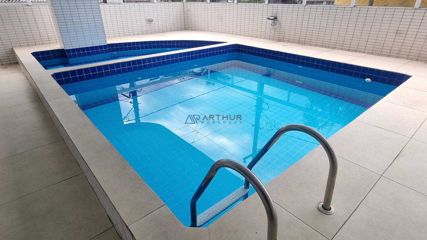 Apartamento 2 dormitórios à venda no Canto do Forte, Praia Grande – 79 m² - foto 25