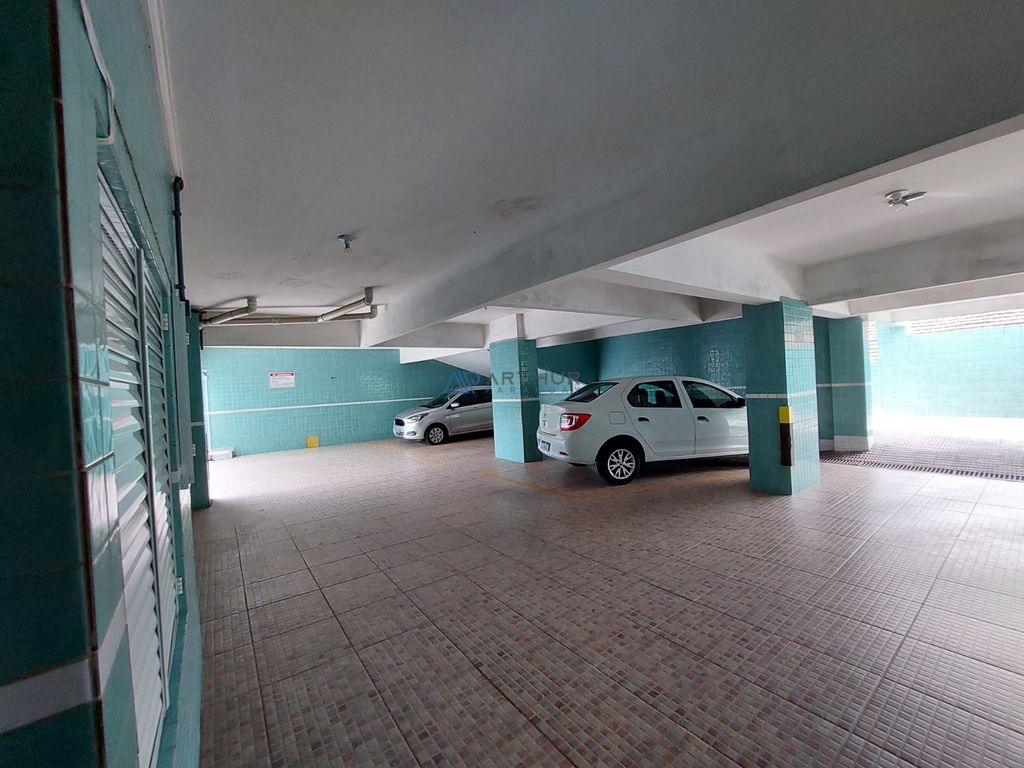 Apartamento 3 dormitórios à venda no Canto do Forte, Praia Grande – 95 m² - foto 23