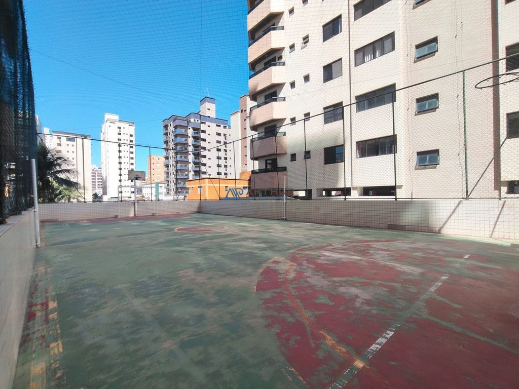 Apartamento 1 dormitório à venda no Tupi, Praia Grande – 50 m² - foto 31