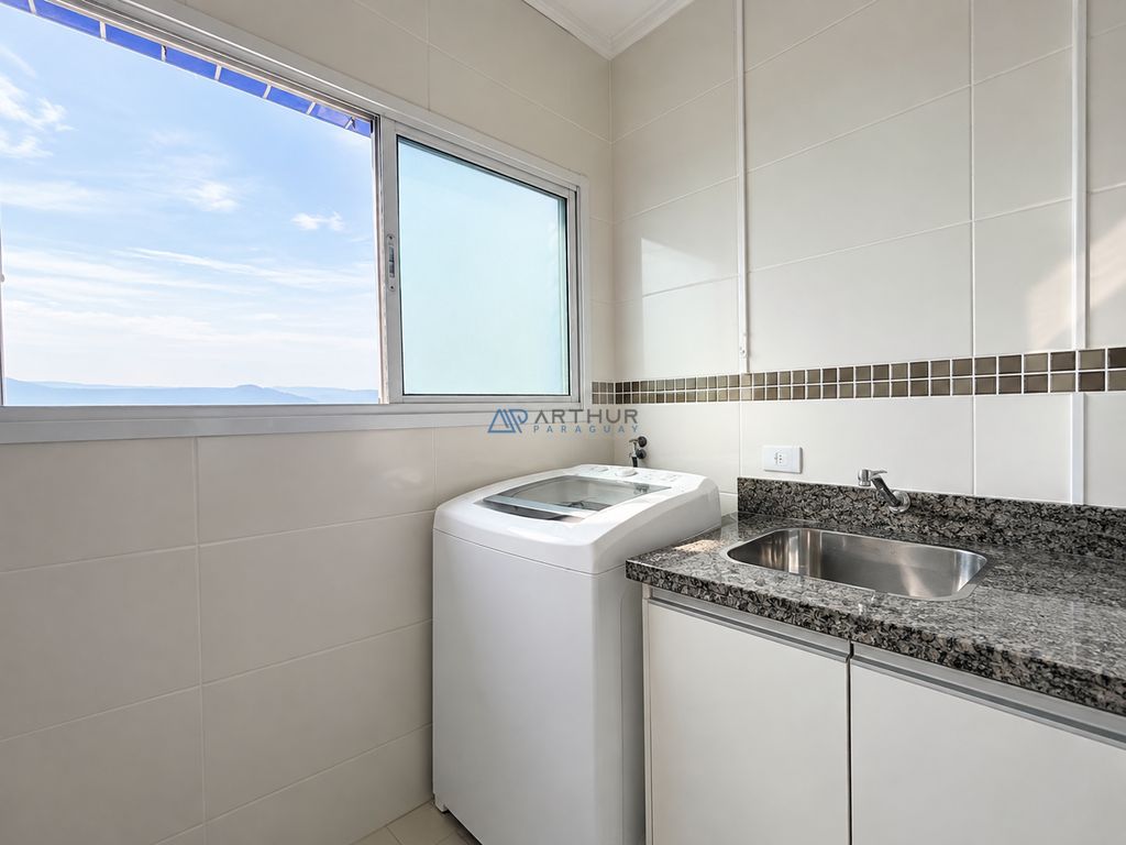 Apartamento 2 dormitórios à venda no Tupi, Praia Grande – 102 m² - foto 8
