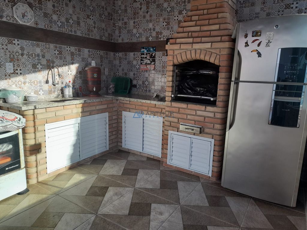 Casa 3 dormitórios à venda no Flórida, Praia Grande – 120 m² - foto 7