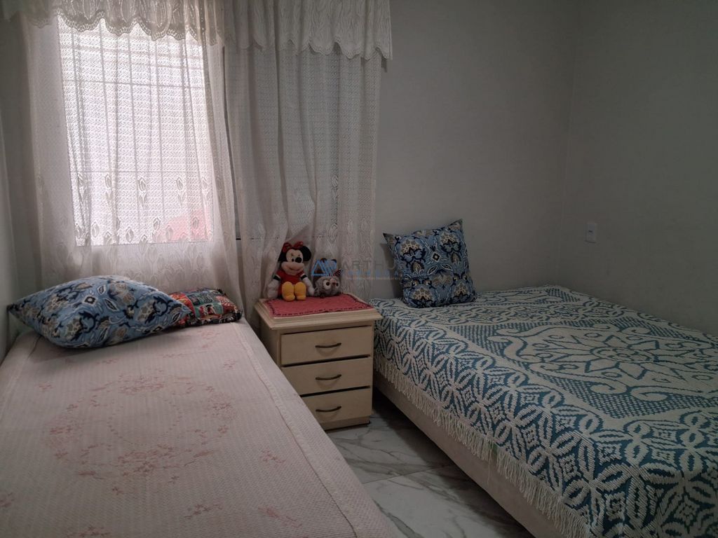 Casa 3 dormitórios à venda no Flórida, Praia Grande – 120 m² - foto 15