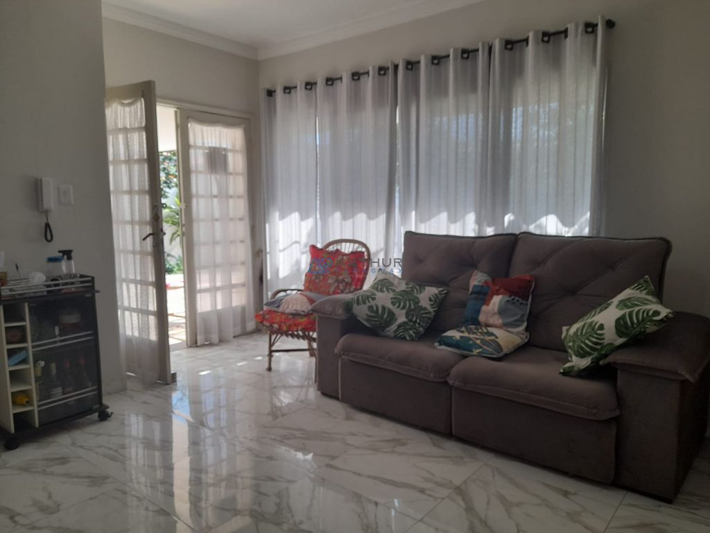 Casa 3 dormitórios à venda no Flórida, Praia Grande – 120 m² - foto 10