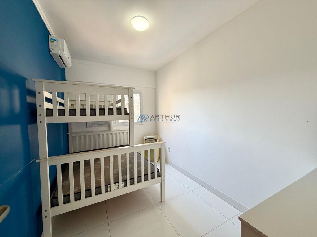 Apartamento 2 dormitórios à venda no Canto do Forte, Praia Grande – 68 m² - foto 13