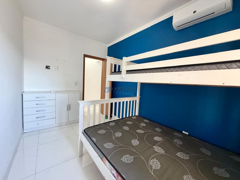 Apartamento 2 dormitórios à venda no Canto do Forte, Praia Grande – 68 m² - foto 14